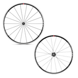 Fulcrum Racing 6 Wheelset