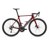 Giant Propel Adv 2 2025 Small