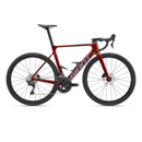 Giant Propel Adv 2 2025