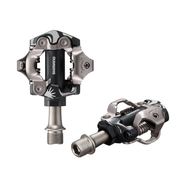 Shimano GRX M8100-UG