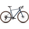 Cube Nuroad EX 2026
