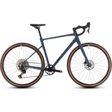 Cube Nuroad EX 2026