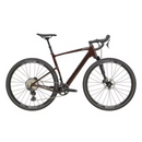 Cannondale Topstone Carbon 2 Lefty