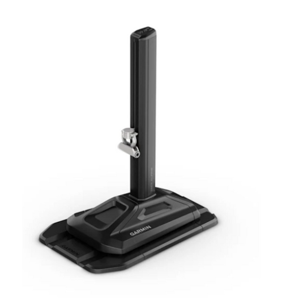 Garmin Tacx Alpine Gradient Simulator