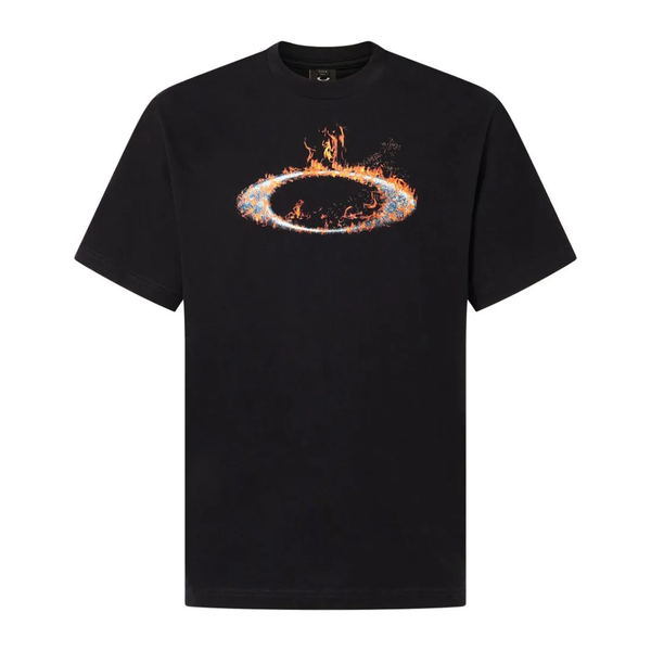 Oakley Solar Rail Tee