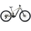 Giant Stance E+2 Ltd