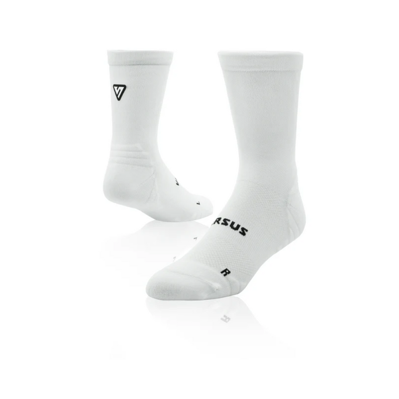 Versus Classic Active Socks White