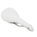 Fabric - Scoop Elite 142mm