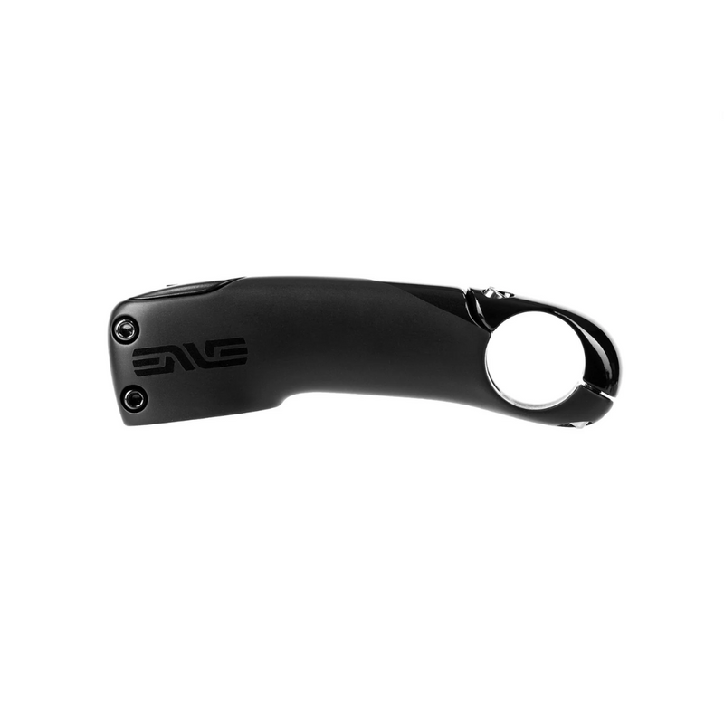 Enve Aero Road In- route Stem