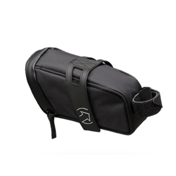 Pro Performance Saddle Bag