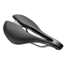 Liv Alacra SL Saddle
