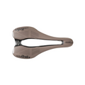Selle Italia SLR Boost Gravel TI 316 Superflow S3 Saddle