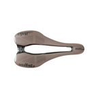 Selle Italia SLR Boost Gravel TI 316 Superflow S3 Saddle