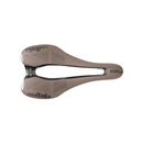 Selle Italia SLR Boost Gravel TI 316 Superflow S3 Saddle