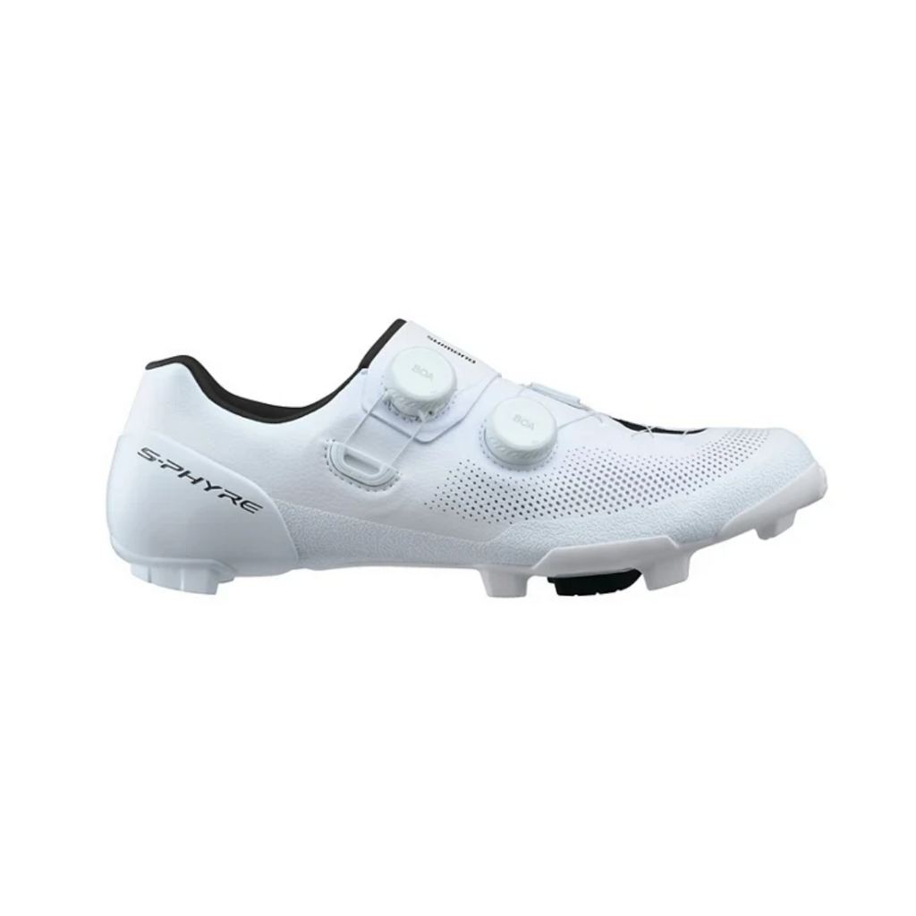 Shimano RX 910 Gravel Shoe