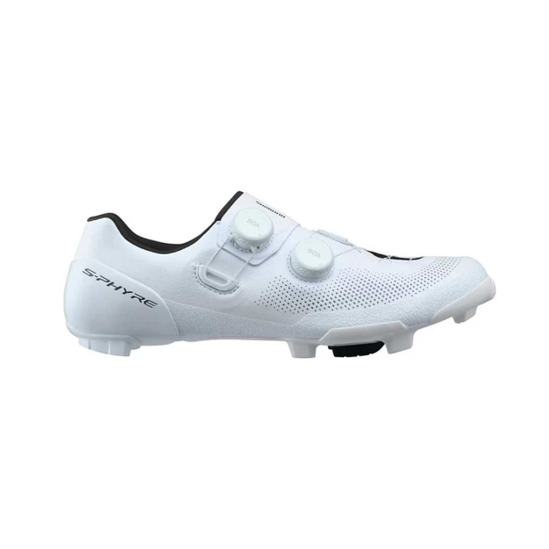 Shimano RX 910 Gravel Shoe
