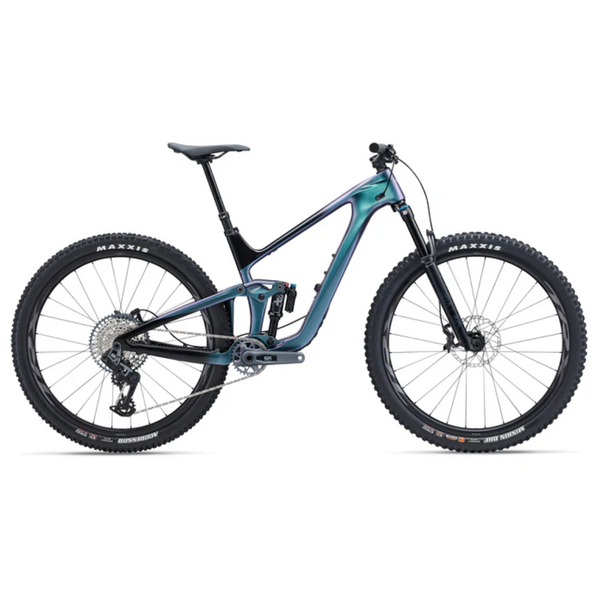 Giant Trance Adv 1