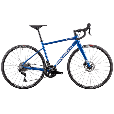 Titan Valerian Alloy Comp 2025