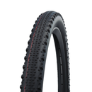 Schwalbe Thunder Burt Evo Super Ground 29 x 2.10