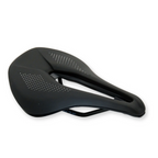 Apex Ergo Saddle
