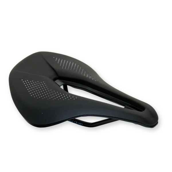 Apex Ergo Saddle