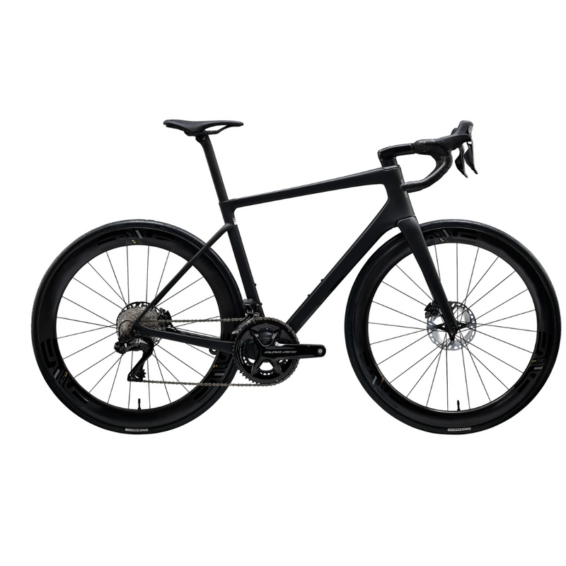 Enve Melee Frame set