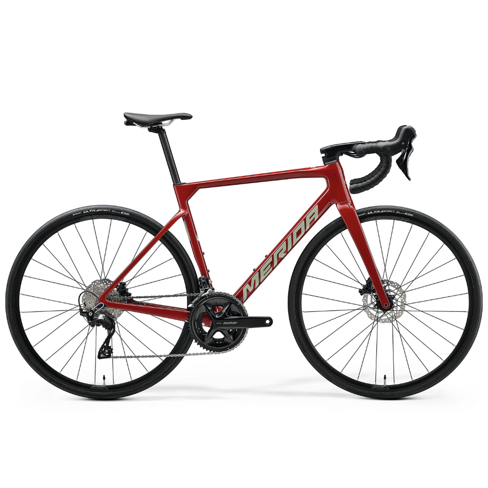 自転車本体 MERIDA SCULTURA 4000 Merida Scultura 4000 2025