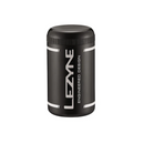 Lezyne Flow Caddy Storage