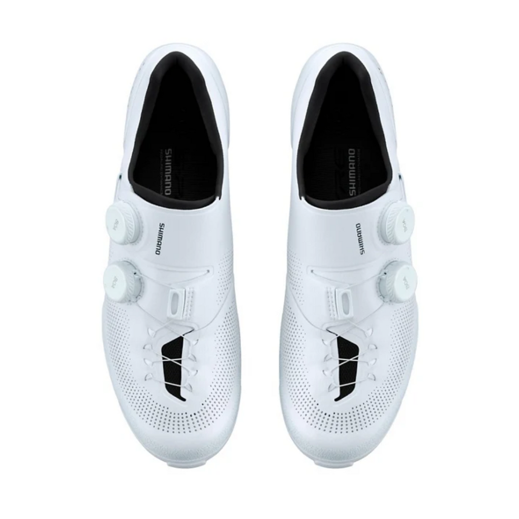 Shimano RX 910 Gravel Shoe