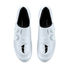 Shimano RX 910 Gravel Shoe
