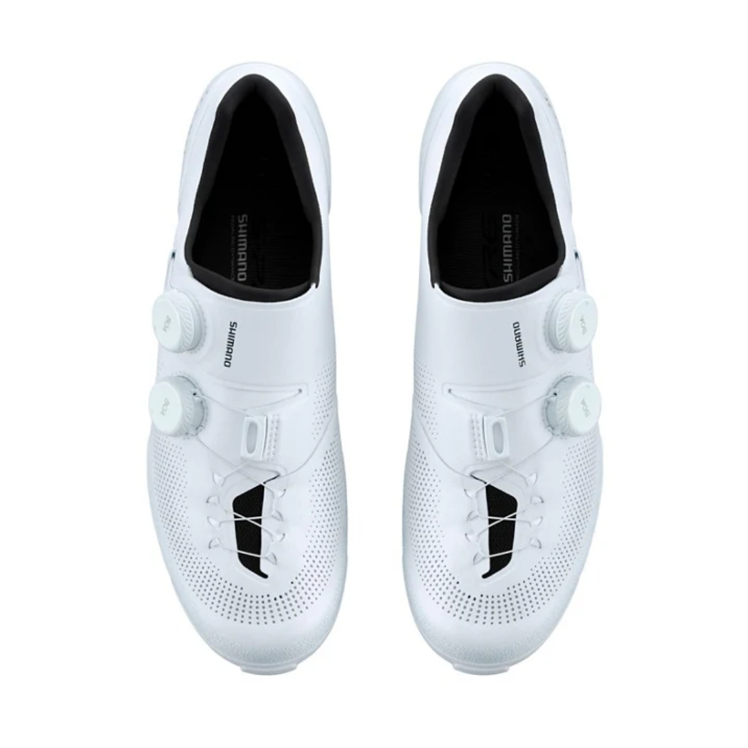 Shimano RX 910 Gravel Shoe
