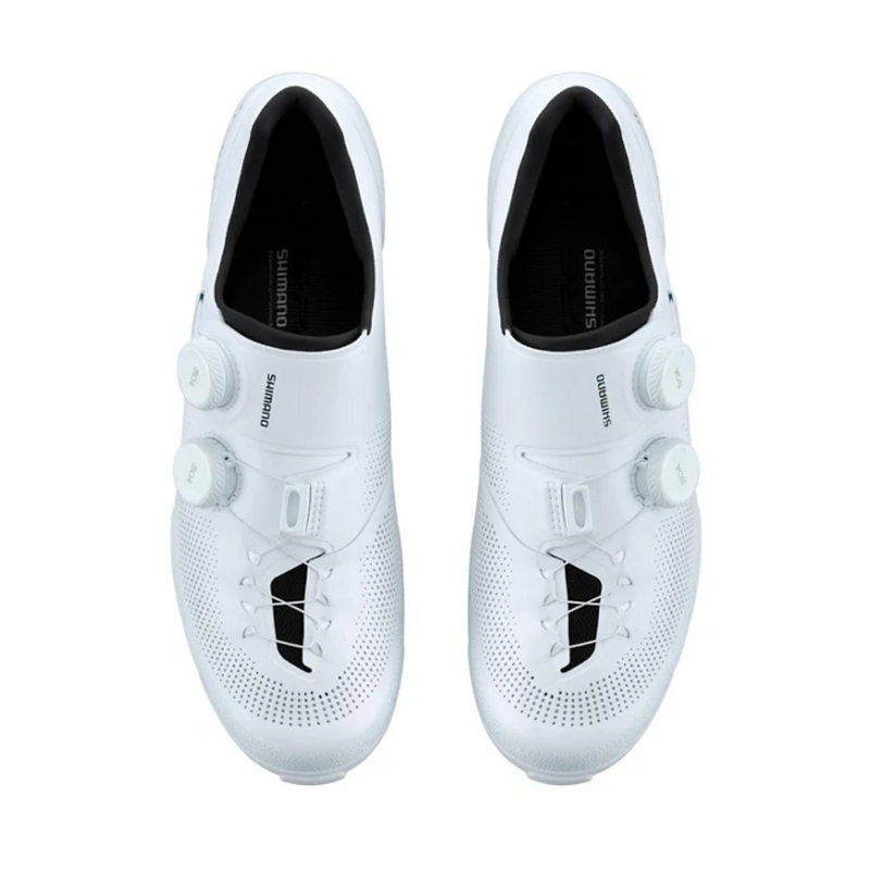 Shimano RX 910 Gravel Shoe