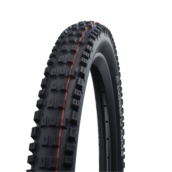 Schwalbe Eddy Current Front 27.5 x 2.80