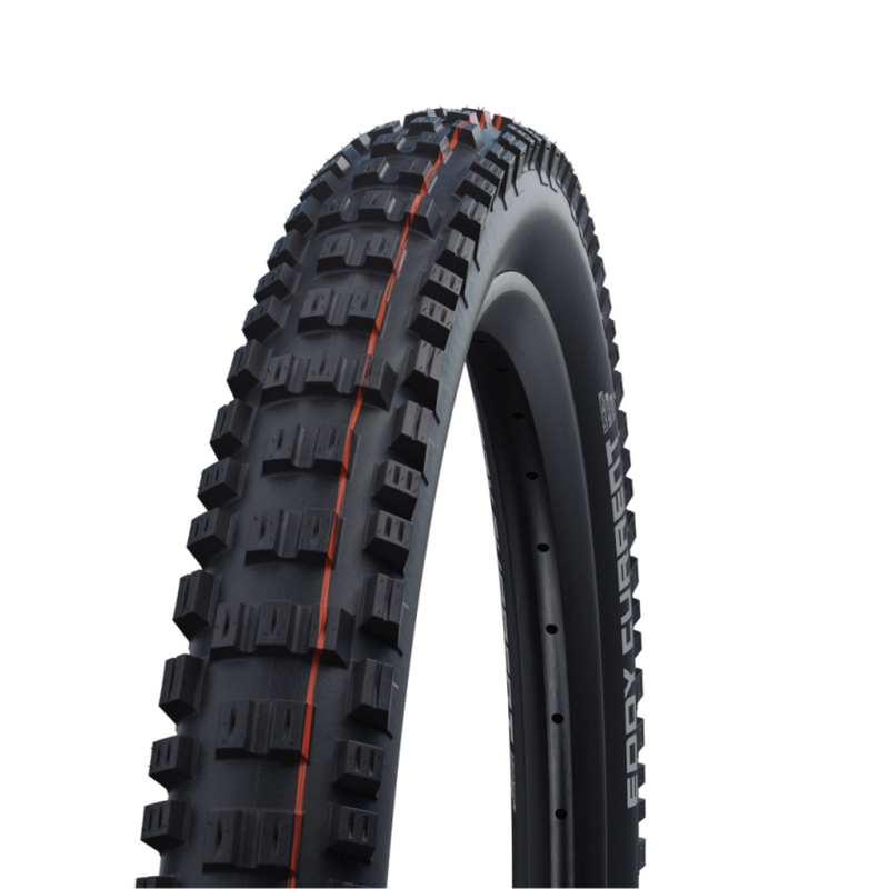 Schwalbe Eddy Current Front 27.5 x 2.80