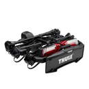 Thule Outpace 2 Bike Platform Rack