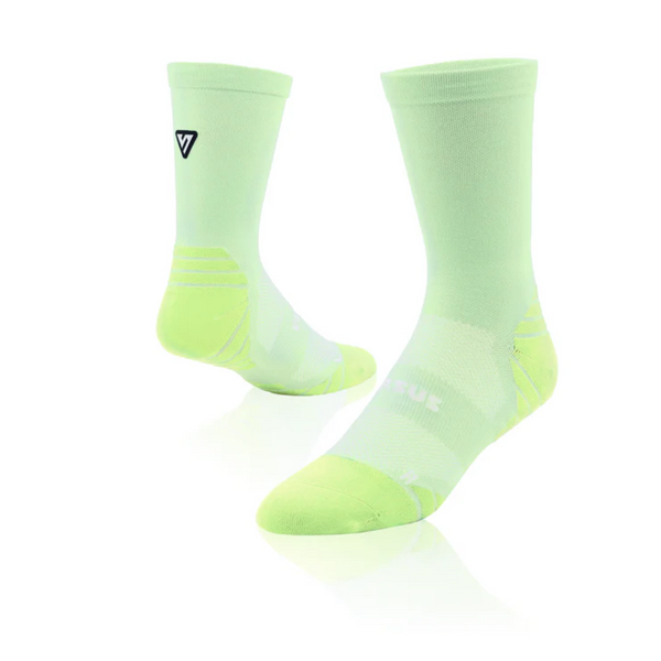 Versus Classic Active Socks Lime