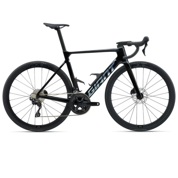 Giant Propel Adv 2 2025