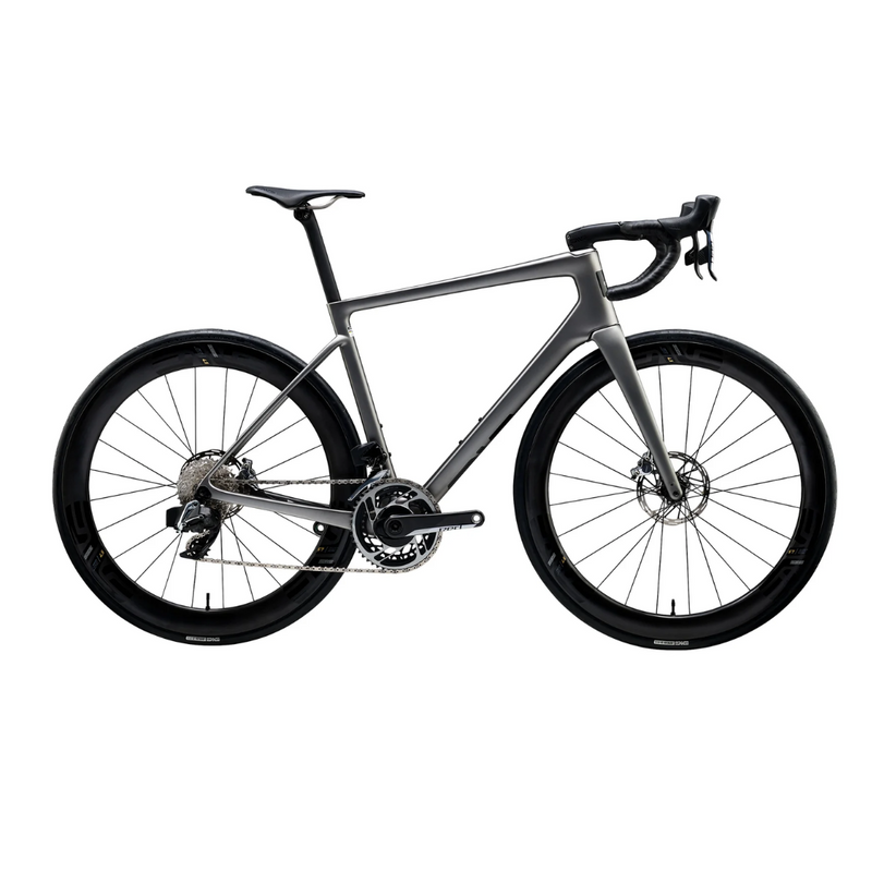 Enve Melee Frame set