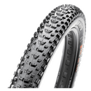 Maxxis Rekon 27.5 x 2.6