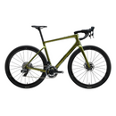 Enve Fray Frame set