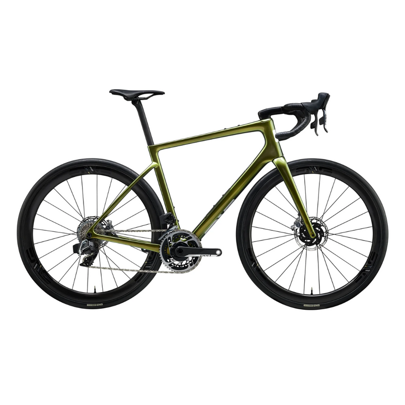 Enve Fray Frame set1