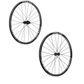 Enve G23 Gravel Wheel set