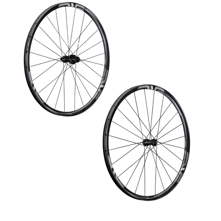 Enve G23 Gravel Wheel set