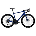 Enve Melee Frame set