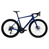 Enve Melee Frame set