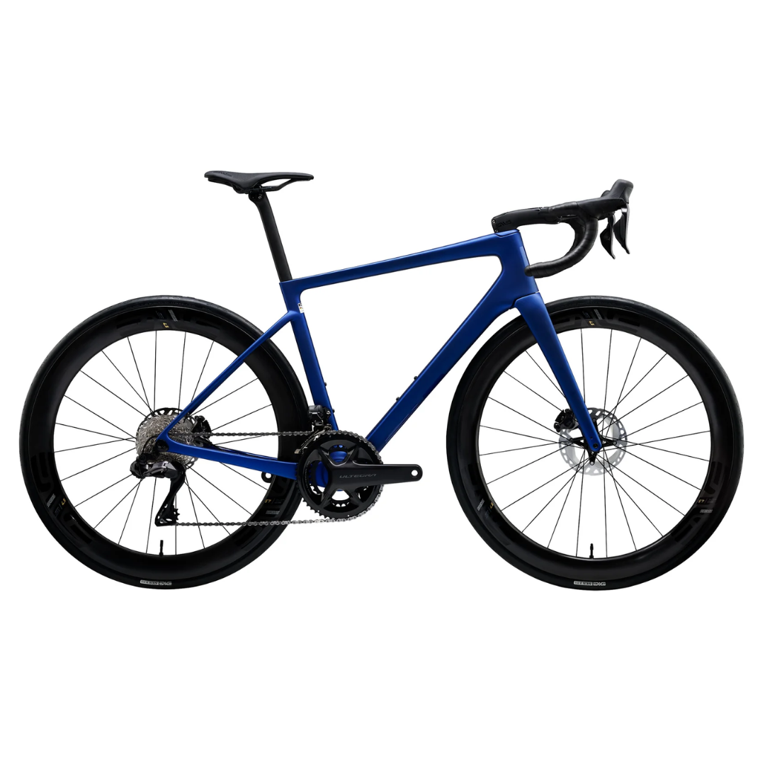 Enve Melee Frame set