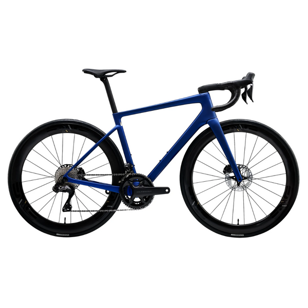 Enve Melee Frame set