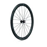 Fulcrum Wind 42 Disc Brake Wheelset