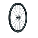Fulcrum Wind 42 Disc Brake Wheelset