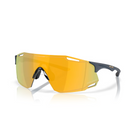 Oakley Cybr Dyno Matte Abyss Prizm 24k